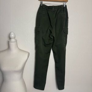 Horace‎ Small Cargo Work Pants